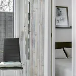 Alvina - 25m From The Sea By Interhome * Otterup