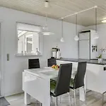 Alvina - 25m From The Sea By Interhome * Otterup