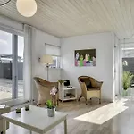 Alvina - 25m From The Sea By Interhome Hébergement de vacances